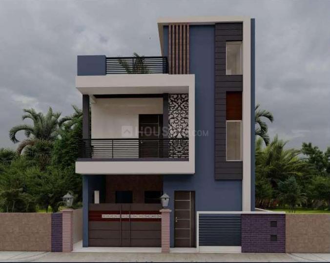 Bestdeal Golden vatika Cuttack Main Image 1