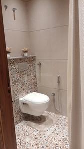 Image of 1051 Sq.ft 2 BHK Builder Floor for sale in Kharar, Mohali for Rs. 4600000