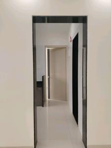 Passage Image of 559 Sq.ft 1 BHK Apartment / Flat for sale in Vasai East Vasai for Rs. 4212500
