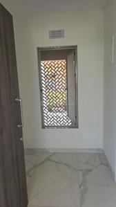 Bedroom Image of 2800 Sq.ft 4.5 BHK Apartment / Flat for sale in Nanded City, Nanded Pune for Rs. 34000000