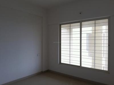 Bedroom Image of 848 Sq.ft 2 BHK Apartment / Flat for sale in Navratna Exotica, Hadapsar Pune for Rs. 5000000