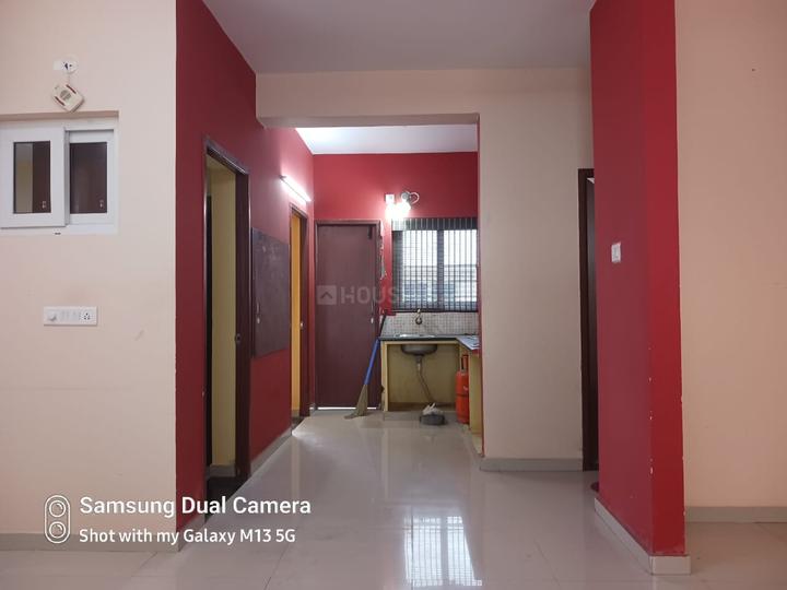 Olympia Opaline Main Image 1