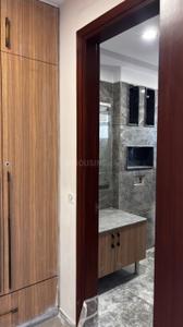 Image of 3400 Sq.ft 4 BHK Builder Floor for sale in Palam Vihar, Gurgaon for Rs. 56000000