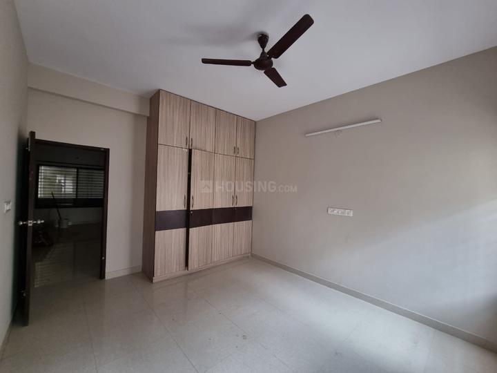 3 BHK Independent House for rent in Kumaraswamy Layout, Bangalore