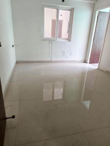 Hall Image of 1029 Sq.ft 2 BHK Apartment / Flat for sale in Bolarum Secunderabad for Rs. 6400000