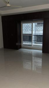 Bedroom Image of 1163 Sq.ft 2 BHK Apartment / Flat for sale in Hoodi Bengaluru for Rs. 6200004