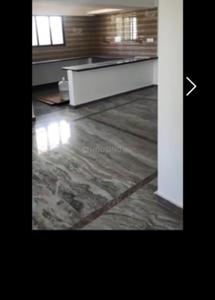 Bedroom Image of 2500 Sq.ft 2 BHK Independent House for sale in Kothanur Bengaluru for Rs. 10000000