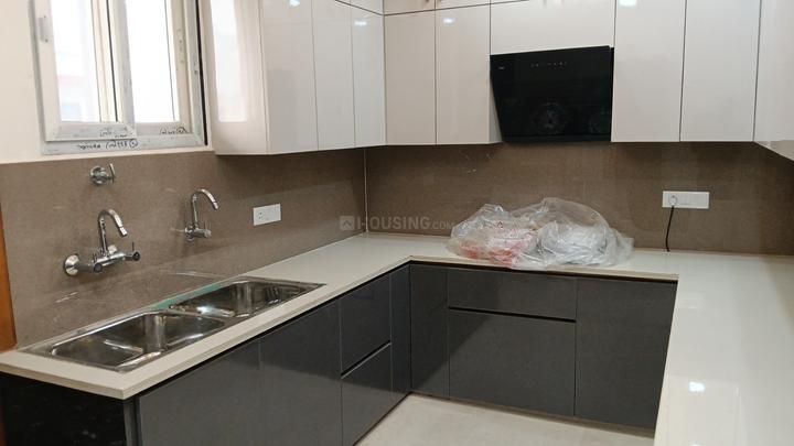 Big Block Builder Floor Main Image 1