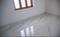 Kunnathery Thikavu, Aluva Bedroom 1