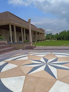 Image of 900 Sq.ft Residential Plot / Land for sale in Mahapura, Jaipur for Rs. 2490000
