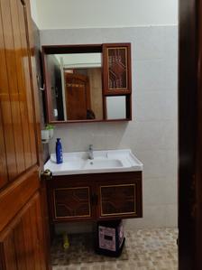 Image of 2000 Sq.ft 3 BHK Duplex for sale in Nagarbhavi, Bengaluru for Rs. 16500000