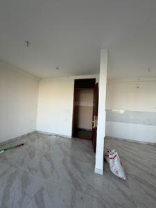 Hall Image of 976 Sq.ft 3 BHK Apartment / Flat for sale in Concorde Auriga, Medahalli Bengaluru for Rs. 16300000