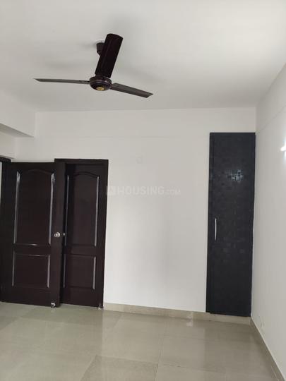 KLJ Greens Main Image 1