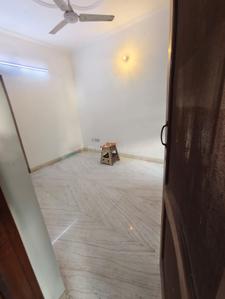 Bedroom Image of 750 Sq.ft 2 BHK Independent House for sale in Vasant Enclave, Vasant Vihar New Delhi for Rs. 16500000