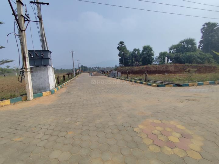 Simhachalam subhagruha projects Main Image 1