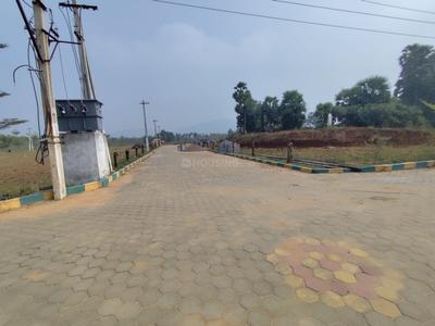 Subhagruha Sukriti Sampth Plot View 2