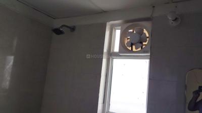 Image of 900 Sq.ft 3 BHK Apartment / Flat for rent in ROF Amaltas, Sector 92, Gurgaon for Rs. 21000