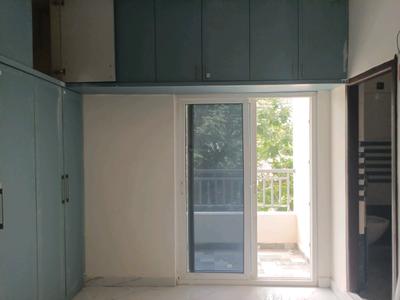Bedroom Image of 1650 Sq.ft 3 BHK Apartment / Flat for sale in Miyapur Hyderabad for Rs. 14880000