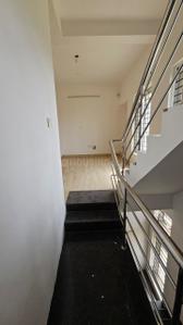 Balcony Image of 1777 Sq.ft 4 BHK Independent House for sale in Sholinganallur Chennai for Rs. 12200000