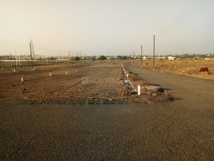 NA Plots Main Image 1