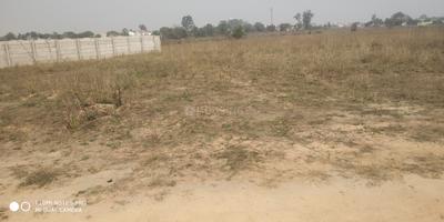 Image of 3200 Sq.ft Residential Plot / Land for sale in Sarbahal, Jharsuguda for Rs. 1760000