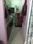 Radhe Krishna society 73 Kitchen 1