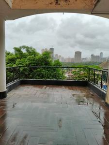 Living Room Image of 2100 Sq.ft 3 BHK Villa for sale in Cosmos Hawaiian, Thane West Thane for Rs. 140000000