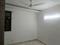 Freedom fighter Enclave Bedroom One 2