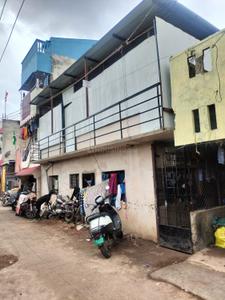 Image of 1200 Sq.ft 3 BHK Independent House for sale in Gandhi Nagar, Belagavi for Rs. 3500000