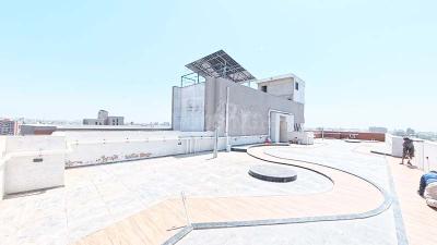 Image of 3420 Sq.ft 4 BHK Apartment / Flat for sale in Kautilya Nilay, Naranpura, Ahmedabad for Rs. 31100000