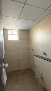 Bathroom Image of 1643 Sq.ft 3 BHK Apartment / Flat for sale in Binary Temple Tree, Kadagrahara Bengaluru for Rs. 20000000