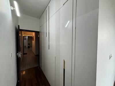 Bedroom Image of 1657 Sq.ft 3 BHK Apartment / Flat for sale in Umang Monsoon Breeze Phase 2, Sector 78 Gurgaon for Rs. 16200000