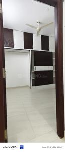 Hall Image of 2545 Sq.ft 3 BHK Apartment / Flat for sale in Basheer Bagh Hyderabad for Rs. 31800000