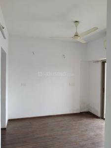 Bedroom Image of 1500 Sq.ft 2 BHK Apartment / Flat for sale in Lodha Exotica, Palava Phase 1 Thane for Rs. 9500000