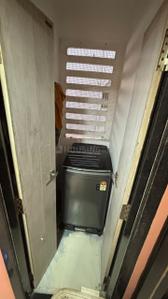 Image of 1200 Sq.ft 2 BHK Apartment / Flat for sale in Ulwe, Navi Mumbai for Rs. 12000000