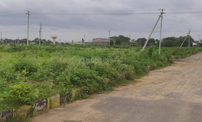 Image of 1350 Sq.ft Residential Plot / Land for sale in Beeramguda, Sangareddy for Rs. 4500000