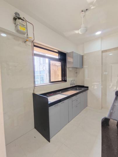 On require Kitchen 1