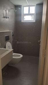 Image of 1405 Sq.ft 3 BHK Apartment / Flat for sale in Signature Global City 81, Sector 81, Gurgaon for Rs. 13500000