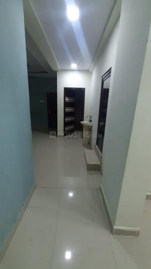 Shantiniketan Main Image 1