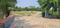 Jamtha Plot View 2
