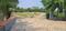 Primium property in Nagpur Plot View 2