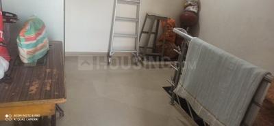 Bedroom Image of 1107 Sq.ft 3 BHK Independent House for sale in Chandkheda Ahmedabad for Rs. 10000000