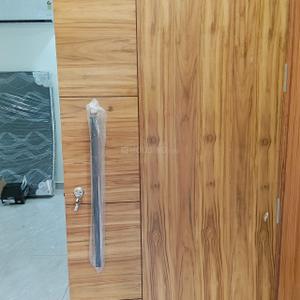 Kitchen Image of 2000 Sq.ft 2 BHK Builder Floor for rent in Swaraj Homes Hamlin Apartments, Sector 43 Gurgaon for Rs. 70000