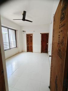 Hall Image of 1850 Sq.ft 3 BHK Apartment / Flat for sale in Satellite Ahmedabad for Rs. 12500000