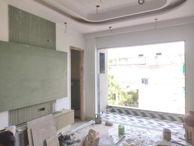 Bedroom Image of 1980 Sq.ft 3 BHK Builder Floor for sale in Sector 29 Faridabad for Rs. 29500000