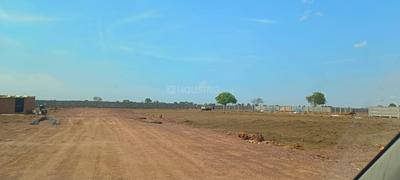 Image of 4000 Sq.ft Residential Plot / Land for sale in Samriddhi Farm, Mundara, Raipur for Rs. 1800000