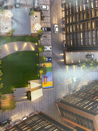 Sai Pushkar Valley Main Image 1