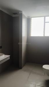 Image of 2409 Sq.ft 4 BHK Villa for sale in Srijan Botanica, Narendrapur, Kolkata for Rs. 22000000