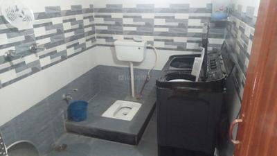 Image of 400 Sq.ft 2 BHK Apartment / Flat for rent in Jind Tehsil, Jind for Rs. 6000