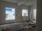 Perambur VTA Bedroom 1